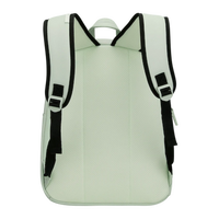 Supanova Layla 15.6" Laptop Backpack - Pastel Mint
