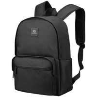 Quest Origin 18l Backpack - Black