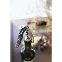 Kitchen Inspire Waiters Corkscrew ( Order in Qty of 6)