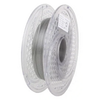 SA Filament Premium PLA Filament 500g - Blue - GITD
