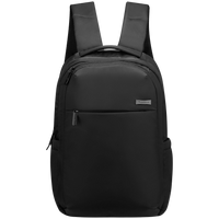 Supanova Tori 15.6" Laptop Backpack Black