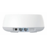 TP-Link Deco BE25 (2-Pack) BE3600 Whole Home Mesh Wi-Fi 7 System