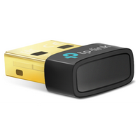 TP-Link UB500 Bluetooth 5.0 Nano USB Adapter