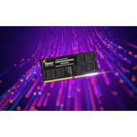 DATO DDR4 PC3200 32gb SO-DIMM