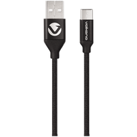 Volkano On-The-Go USB to Micro USB