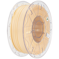 Creality Hyper PLA Filament - RFID - Skin