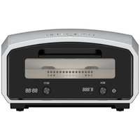 Boden Stark Pizza Oven