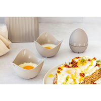 Kitchen Inspire Egg Timer ( Order in Qty of 6)
