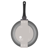 Legend My Pan Non-Stick Frying Pan 28cm ( Order in Qty of 6)