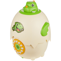 Dino Money Vault