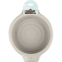 Kitchen Inspire Round Cake Pan ( Order in Qty of 6)