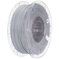 Creality Hyper PLA Filament RFID - Grey
