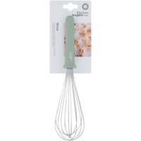 Kitchen Inspire whisk ( Order in Qty of 6)