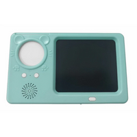 SmartDoodle Series LCD Writing Pad with Card Reader