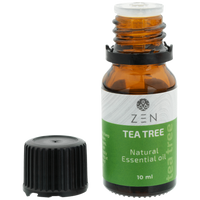 Zen Oil - Tea Tree