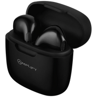 Amplify Note 3.0 Series TWS Earphone - Black