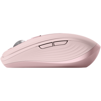 Logitech(R) MX Anywhere 3S Wireless Mouse - ROSE