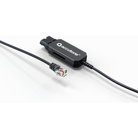 Lexsus I Smart Cord