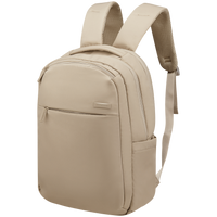 Supanova Tori 15.6" Laptop Backpack Tan