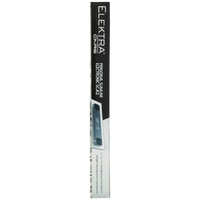 Elektra Personal Slimline Electronic Scale