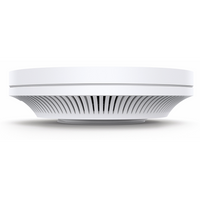 TP-Link EAP620HD AX1800 Ceiling-Mount Wi-Fi 6 Access Point