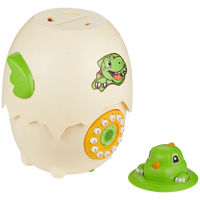 Dino Money Vault