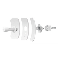 TP-Link CPE610 5GHz 300Mbps 23dBi Outdoor CPE