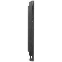 Ellies Solid series Fixed Tv Wall Mount For 23" - 42" TVs