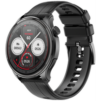 Volkano Strive Series Smart Watch