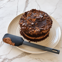 Legend Premium silicone spatula ( Order in Qty of 6)