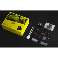 Insta360 GO Ultra Tadej Pogacar Edition
