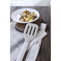Kitchen Inspire Slotted Turner ( Order in Qty of 6)
