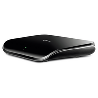 TP-Link TL-SG1005D 5-Port Gigabit Desktop Switch