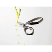 Legend Classic Kitchen Scissors ( Order in Qty of 6)