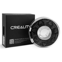 Creality PLA Carbon Filament 1kg