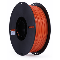 Ender PLA+ Filament - Orange 1kg
