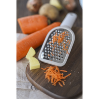 Kitchen Inspire Medium Grater ( Order in Qty of 6)