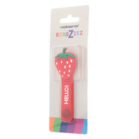 Volkano Bindziez Series Cable Organizers