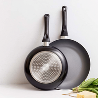 Legend My Pan Non-Stick Frying Pan 20cm ( Order in Qty of 6)