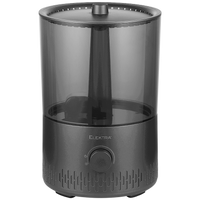 Elektra 5L Ultrasonic Humidifier