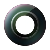 Insta360 X5 Replacement Lens Kit