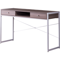 Everfurn Palatial Desk