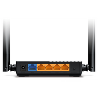 TP-Link Archer C64 AC1200 MU-MIMO Wi-Fi Router
