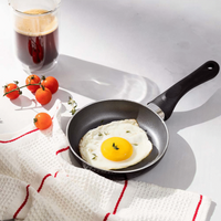 Legend My Pan Non-Stick Frying Pan 14cm ( Order in Qty of 12)