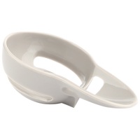 Kitchen Inspire Egg Yolk Separator ( Order in Qty of 6)