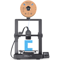 Creality Ender 3V3SE 3D Printer 220x220x250