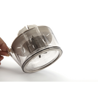 Kitchen Inspire Dual Juicer ( Order in Qty of 6)