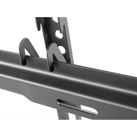 Ellies Solid series Tilt TV Wall Mount For 23" - 42" TVs