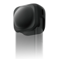 Insta360 X5 Lens Cap