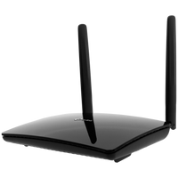 TP-Link AC1200 Wireless  Dual Band  4G LTE Router